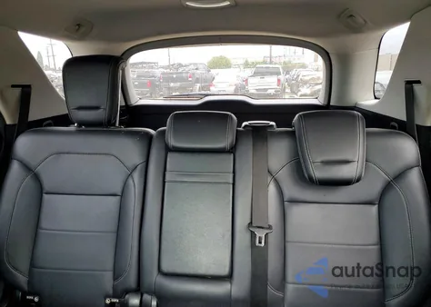 2012 Mercedes-Benz Ml 350 Bluetec z USA, uszkodzony, nr VIN 4JGDA2EB9CA026448